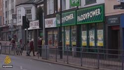 New UK gov't: Queen to set out 2020 agenda News Clip