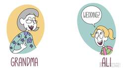 History for Kids: Stage 1 - Fun Photo Albums Instructional Video