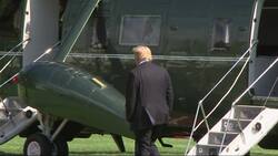 Trump heads to N.Y. for private fundraiser Instructional Video