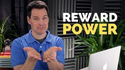 Reward Power Instructional Video