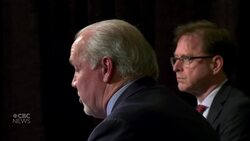 In time for long weekend, B.C. allows gatherings of up to six people News Clip