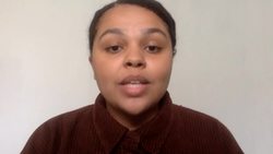 Watchdog 'disappointed' by Government’s attempts to improve the life chances of disadvantaged people in England News Clip