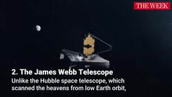 Scientific Breakthroughs And Emerging Trends Instructional Video