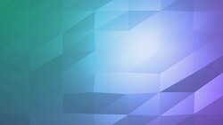 mir background 4K Stock Footage