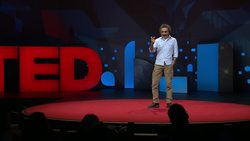 Hamdi Ulukaya: The anti-CEO playbook Instructional Video