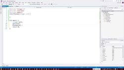 Complete Modern C++ - Move Semantics - std::move Function (C++11) Instructional Video