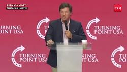 Epstein Files Fallout: Trump WARNS His ‘Friends’ After MAGA Base Revolts | ‘LET BONDI DO HER JOB!’ News Clip