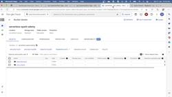 Data Science Model Deployments and Cloud Computing on GCP - Lab - Monitoring and Spark UI Instructional Video