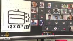 Philippines heatwave: Schools close amid scorching weather News Clip