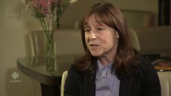 The Koch Brothers' "Dark Money" | Jane Mayer News Clip