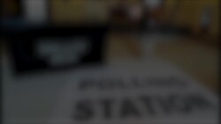 Politics daily briefing: April 19 News Clip