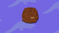 I WONDER - How do Pangolins Protect Themselves? Me Pregunto - Cómo Se Protegen los Pangolines? Instructional Video