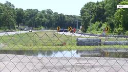 Arraignment held for driver who struck and killed a DOT worker in Wallingford last week News Clip