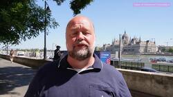 Types of Influencer Campaigns That Can Make YOU Money Instructional Video