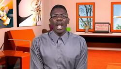 Introduction to Angles Instructional Video