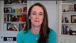 Fed Says It Will Be 'Some Time' Before We See Tapering News Clip