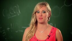How to Date in Middle & High School with Shallon Lester Instructional Video