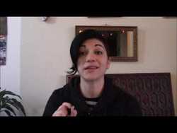 Vital IELTS Reading Strategy II: Skimming Instructional Video