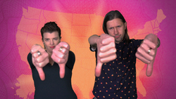 Why Do Americans Think the Economy is Worse Than It Is? Instructional Video