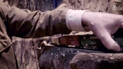 Northlandz, inside the world's largest model railroad Instructional Video