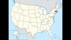 The 50 States Song - All 50 of the United States Instructional Video