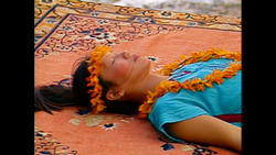 BODY, MIND, AND BREATH Instructional Video