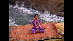 STRONG AS A TREE, LITHE AS A SNAKE Instructional Video