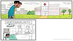 The Power of Placebo: How Fake Treatments Can Have Real Healing Effects Instructional Video