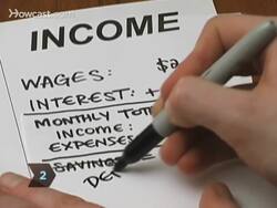 How to Avoid Credit Card Debt Instructional Video