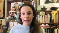 Elon Musk reaches deal to buy Twitter for $44B US News Clip