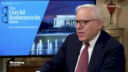 Disney's Iger: From Weatherman to CEO News Clip