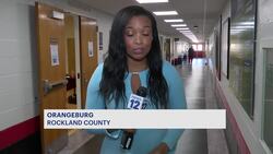 Rockland County Haiti Relief hosts forum on mobile health program in Haiti News Clip
