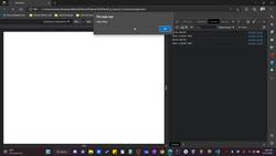 The Art of Doing - Web Development for Beginners - Functions Instructional Video