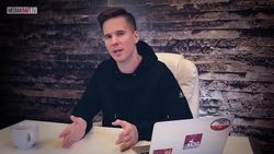 How did I learn Polish? Instructional Video