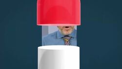 Health News Round Up - February 2020 Instructional Video