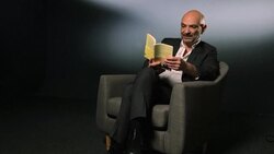 CLEAN : Freedom of expression under threat in France, warns lawyer of journalists targeted for story on Islamism News Clip