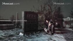 Max Payne 3 Walkthrough Part 1 Chapter 1 - Introduction Instructional Video