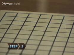 How to Play Go Instructional Video