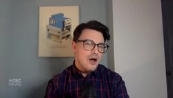 Tiger King, High Fidelity | Your isolation binge watch News Clip