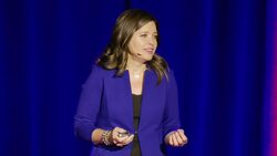 TED: Why being respectful to your coworkers is good for business | Christine Porath Instructional Video