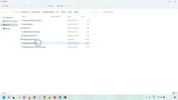 Learning GitHub Actions for DevOps CI/CD - Continuous Integration Instructional Video