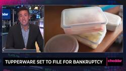 U.S. Firms Project 3.9% Pay Raise For 2025 Instructional Video