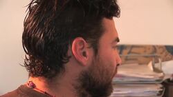 How to Follow Proper Business Etiquette in France Instructional Video