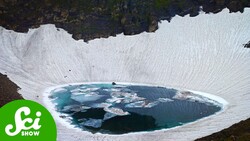 The Lake Where Hundreds of People Died… Twice Instructional Video