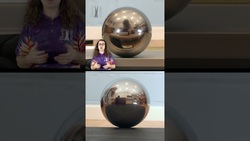 Understanding Inertia: A Quick Physics Explanation Instructional Video