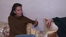 CLEAN : Mothers of high school students humiliated by police a year ago vent their frustrations News Clip