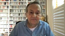 Marcel Danesi - Teachers Make a Difference - Professor Gianrenzo Clivio Instructional Video