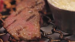 4 The Meat Lover's Guide To Seoul Instructional Video