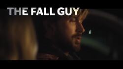 Ryan Gosling and Emily Blunt pick their go-to karaoke songs Instructional Video