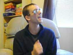 Das Lied das Nie Endet - Deutsch lernen Instructional Video